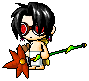 dragonperson